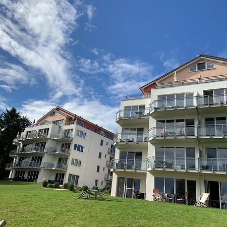 Ferienwohnung Am Ploener See Ascheberg  Exterior foto