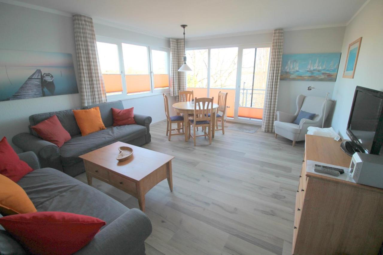 Ferienwohnung Am Ploener See Ascheberg  Exterior foto