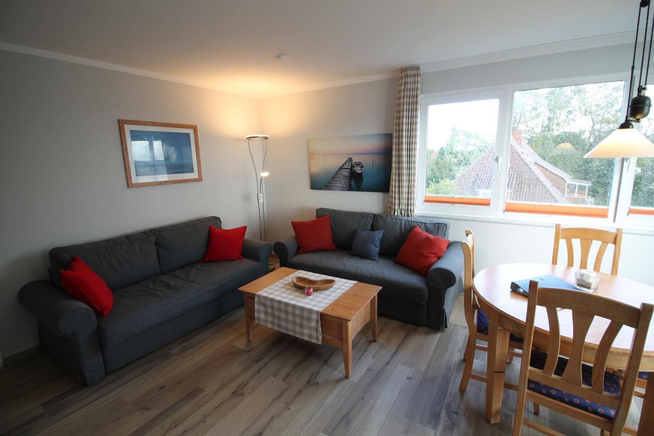Ferienwohnung Am Ploener See Ascheberg  Exterior foto